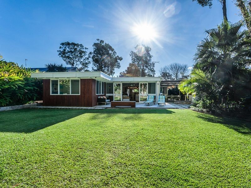 17 Joseph Street, Avalon NSW 2107
