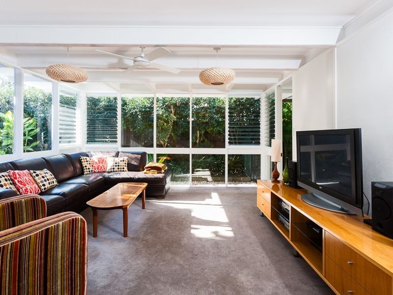 17 Joseph Street, Avalon NSW 2107