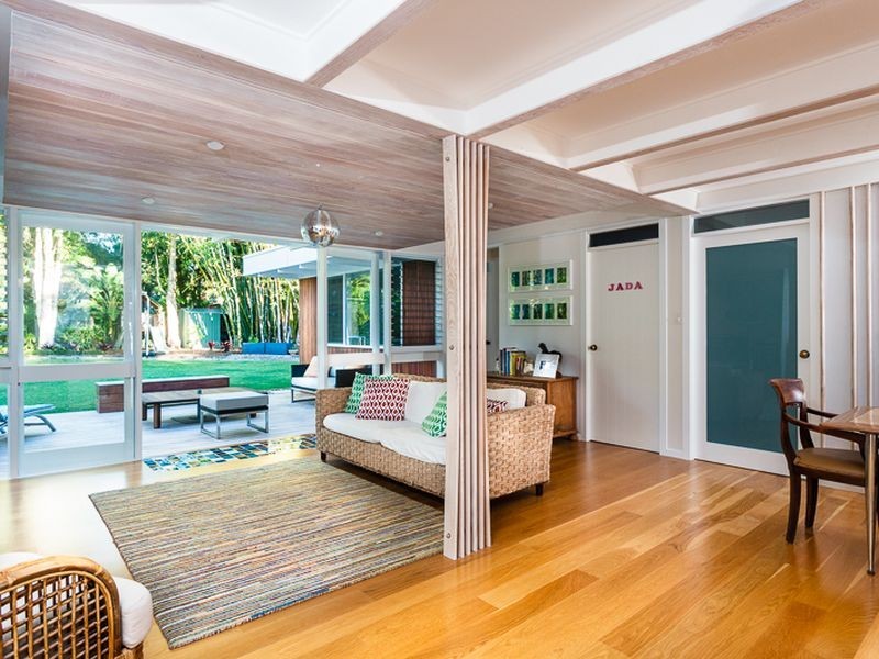 17 Joseph Street, Avalon NSW 2107