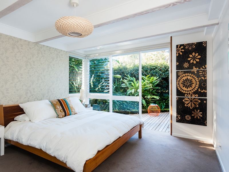 17 Joseph Street, Avalon NSW 2107