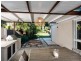 17 Joseph Street, Avalon NSW 2107