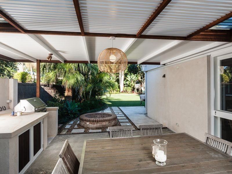 17 Joseph Street, Avalon NSW 2107