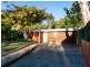 17 Joseph Street, Avalon NSW 2107