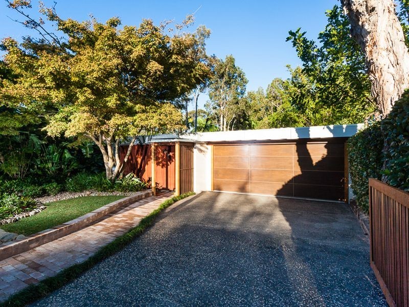 17 Joseph Street, Avalon NSW 2107