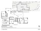 17 Joseph Street, Avalon NSW 2107 Floorplan