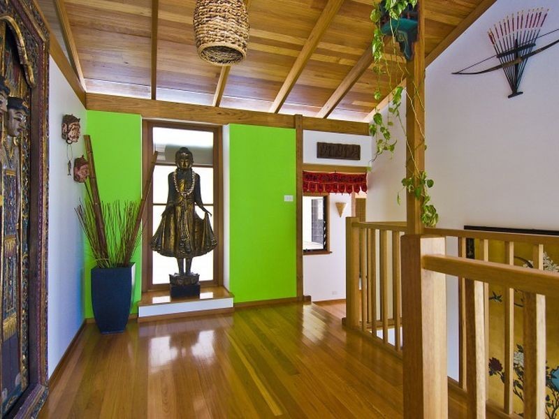 262 Hudson Parade, Avalon NSW 2107