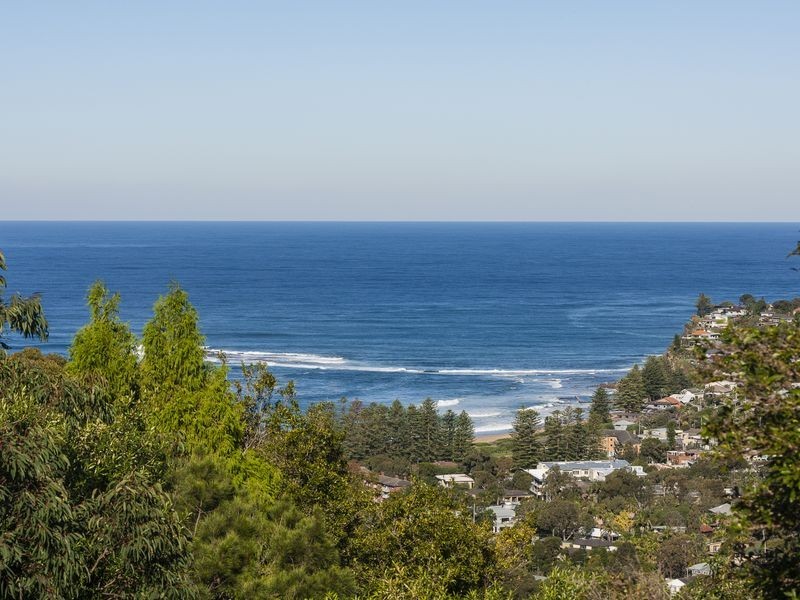 29 Daly Street, Bilgola NSW 2107