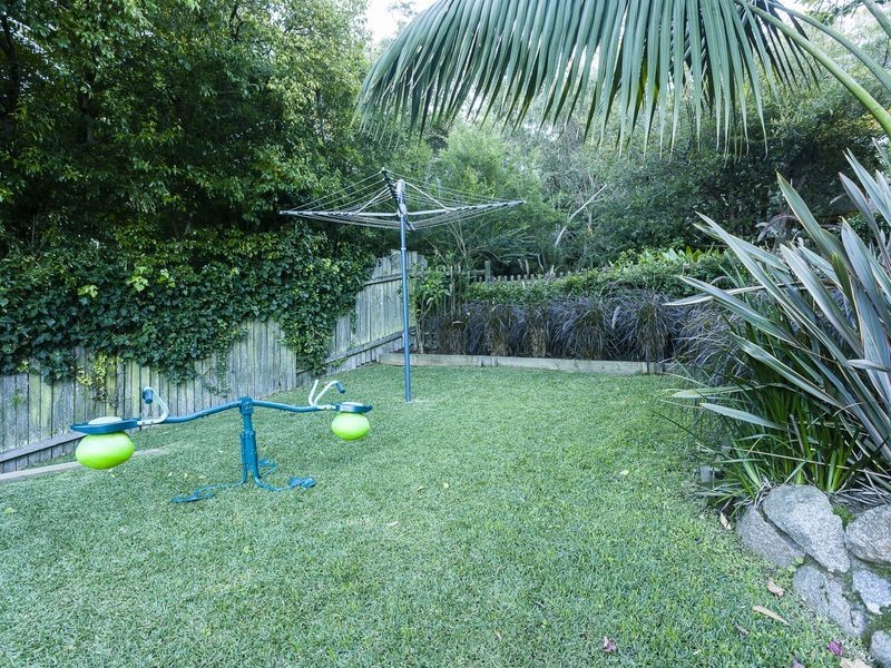 29 Daly Street, Bilgola NSW 2107