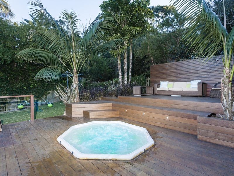 29 Daly Street, Bilgola NSW 2107