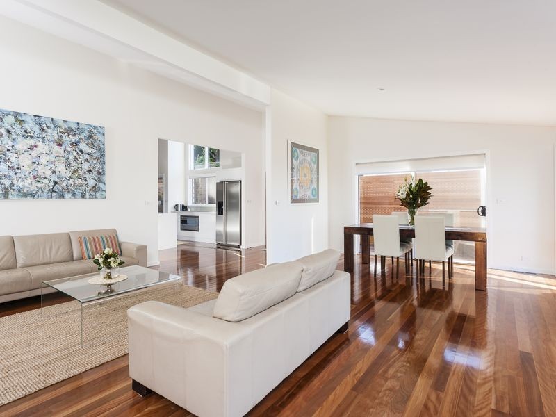 29 Daly Street, Bilgola NSW 2107