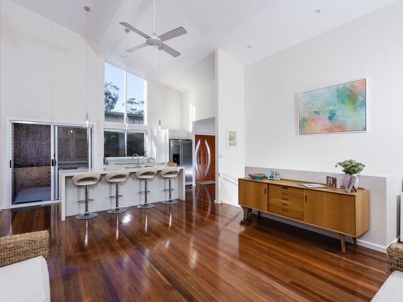 29 Daly Street, Bilgola NSW 2107