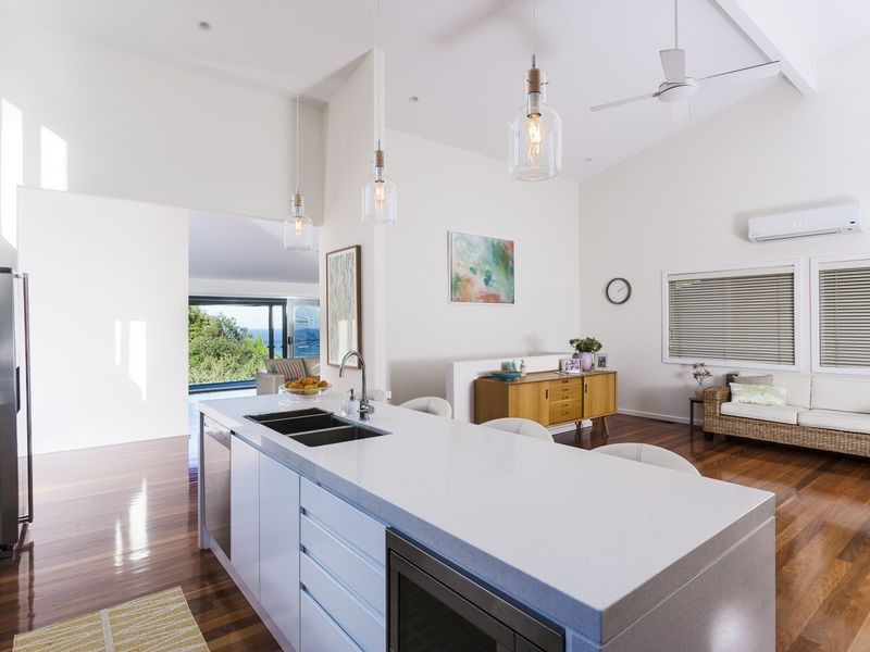 29 Daly Street, Bilgola NSW 2107