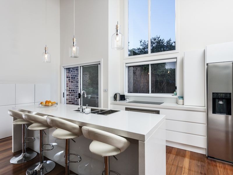 29 Daly Street, Bilgola NSW 2107