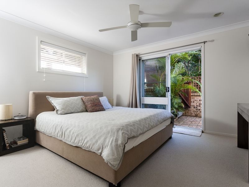 29 Daly Street, Bilgola NSW 2107