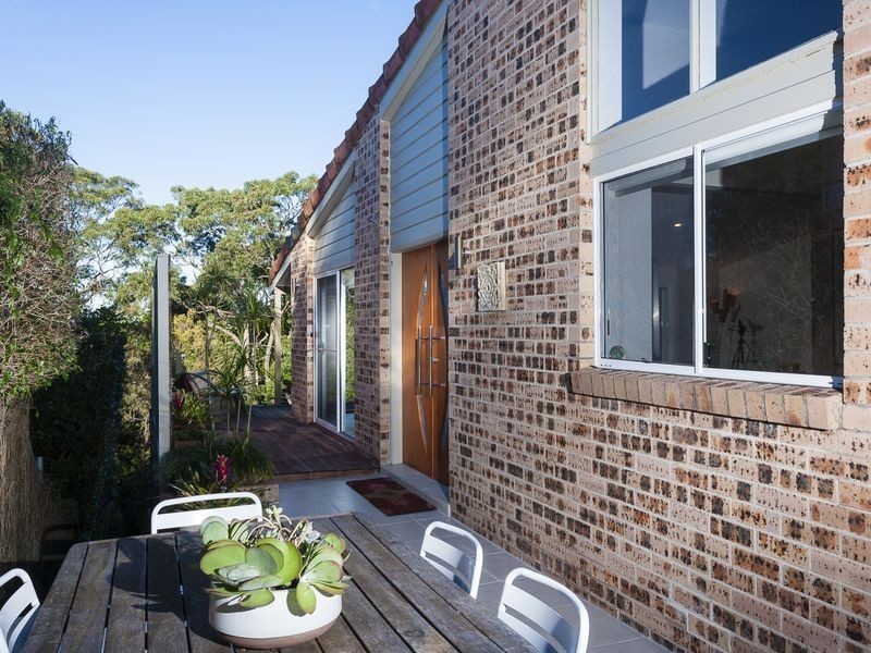 29 Daly Street, Bilgola NSW 2107