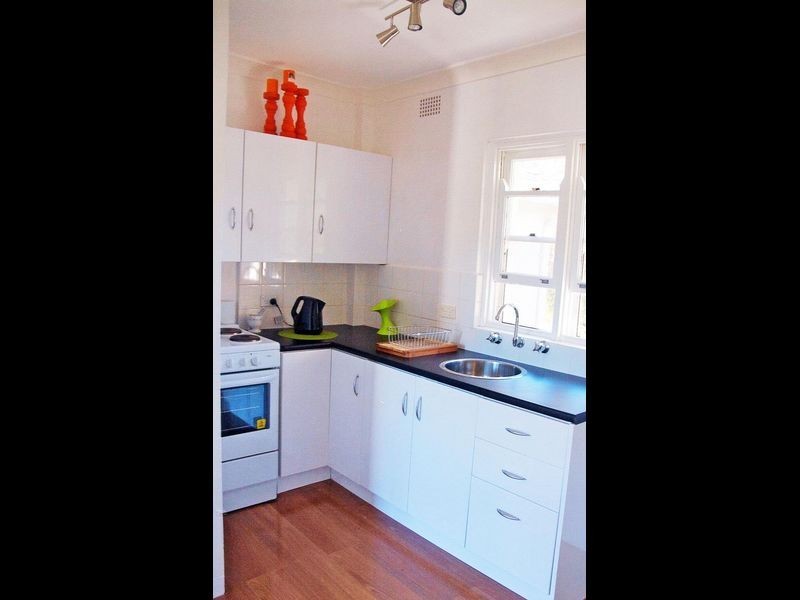 15/702 Barrenjoey Road, Avalon NSW 2107