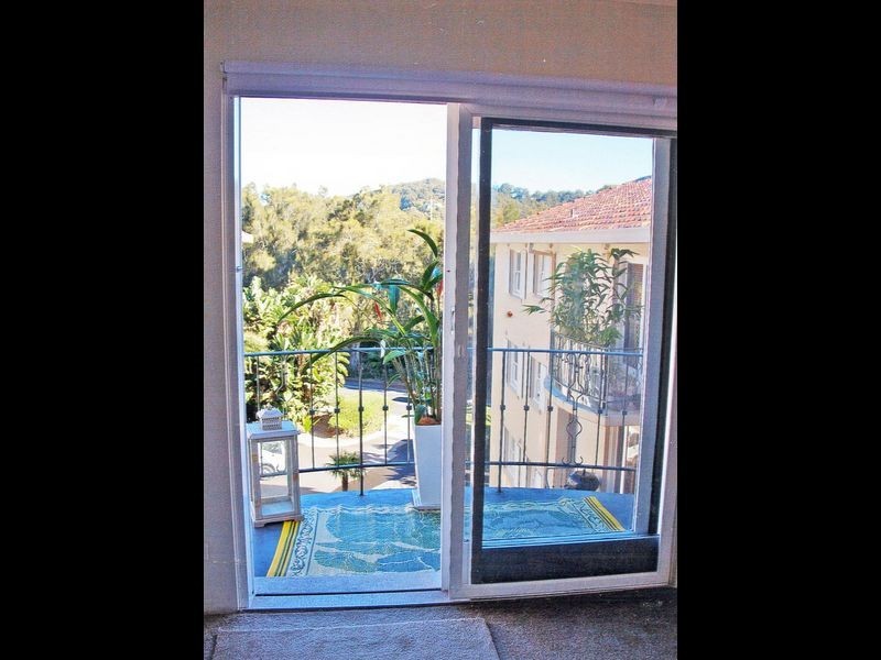 15/702 Barrenjoey Road, Avalon NSW 2107