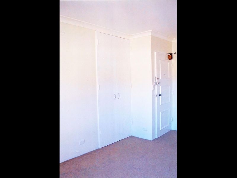 15/702 Barrenjoey Road, Avalon NSW 2107