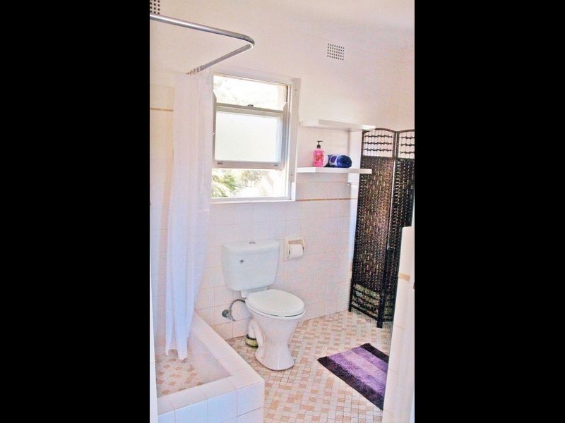 15/702 Barrenjoey Road, Avalon NSW 2107