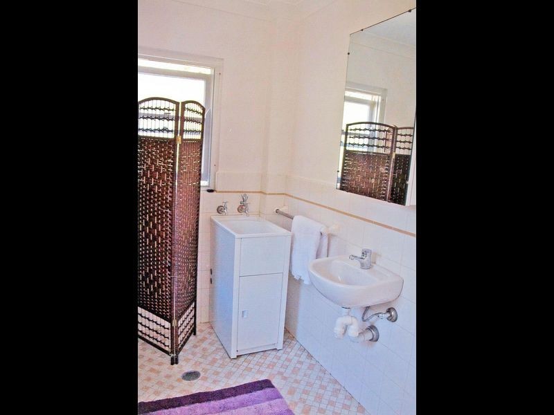 15/702 Barrenjoey Road, Avalon NSW 2107