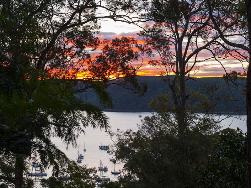 23 Hilltop Road, Avalon NSW 2107