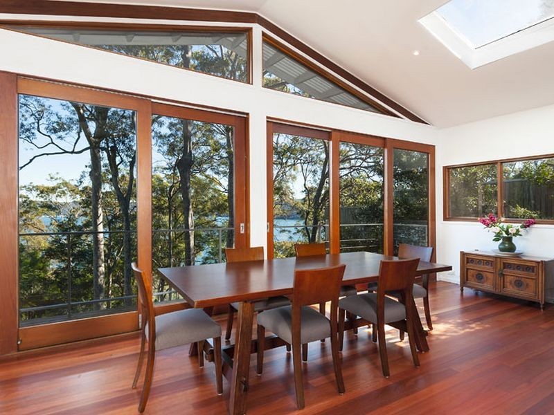 23 Hilltop Road, Avalon NSW 2107