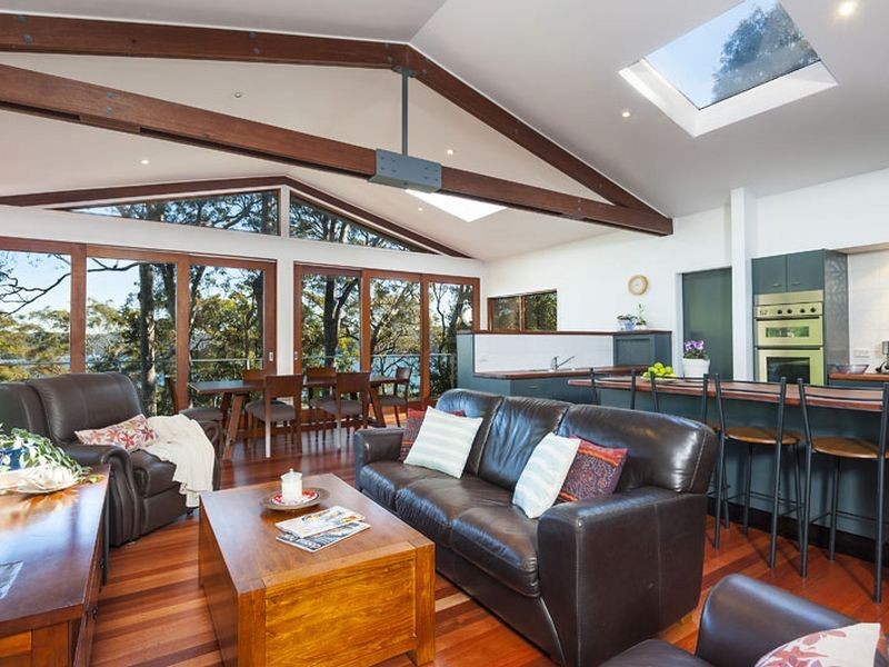 23 Hilltop Road, Avalon NSW 2107