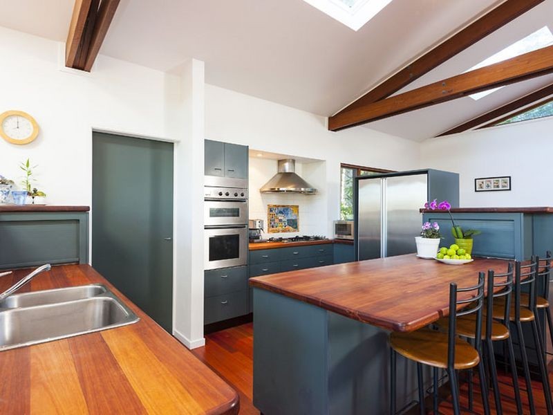 23 Hilltop Road, Avalon NSW 2107