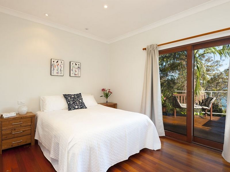 23 Hilltop Road, Avalon NSW 2107