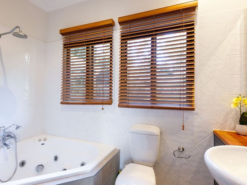 23 Hilltop Road, Avalon NSW 2107