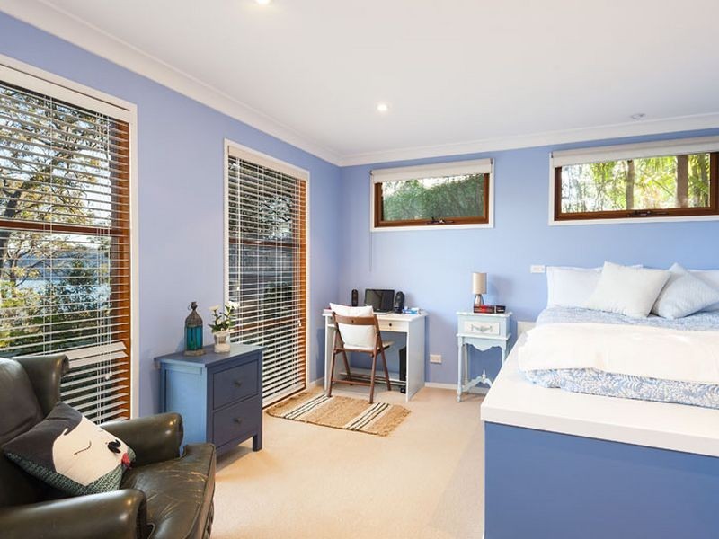 23 Hilltop Road, Avalon NSW 2107