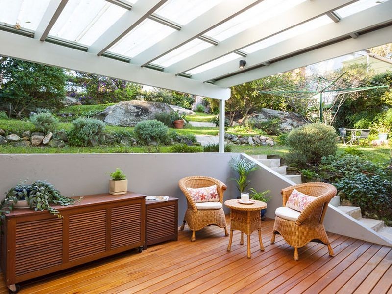 23 Hilltop Road, Avalon NSW 2107