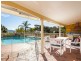 38A Crescent Road, Mona Vale NSW 2103