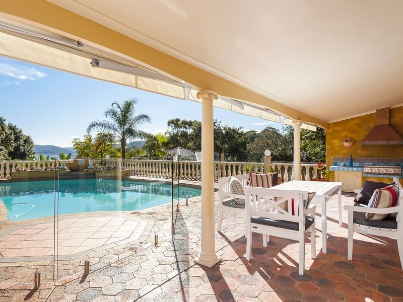 38A Crescent Road, Mona Vale NSW 2103