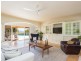 38A Crescent Road, Mona Vale NSW 2103