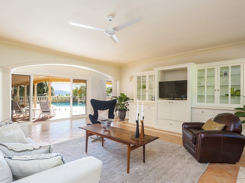 38A Crescent Road, Mona Vale NSW 2103