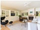 38A Crescent Road, Mona Vale NSW 2103