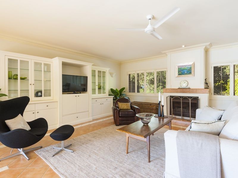 38A Crescent Road, Mona Vale NSW 2103