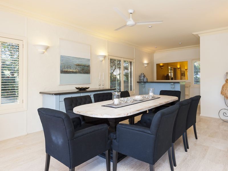 38A Crescent Road, Mona Vale NSW 2103