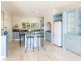 38A Crescent Road, Mona Vale NSW 2103