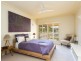 38A Crescent Road, Mona Vale NSW 2103
