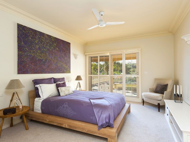 38A Crescent Road, Mona Vale NSW 2103