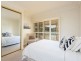 38A Crescent Road, Mona Vale NSW 2103