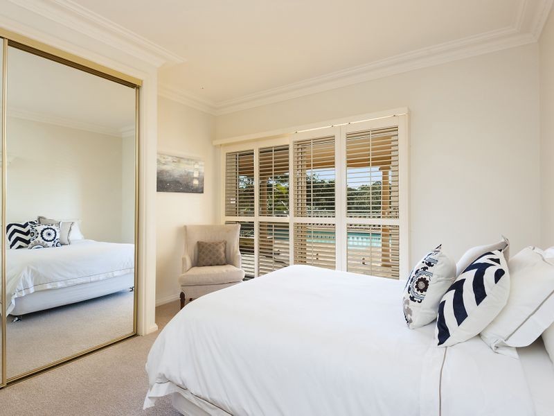 38A Crescent Road, Mona Vale NSW 2103