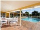38A Crescent Road, Mona Vale NSW 2103