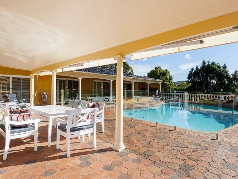 38A Crescent Road, Mona Vale NSW 2103