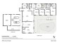38A Crescent Road, Mona Vale NSW 2103 Floorplan