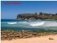 133A Avalon Parade, Avalon Beach NSW 2107