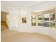 133A Avalon Parade, Avalon Beach NSW 2107