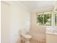 133A Avalon Parade, Avalon Beach NSW 2107